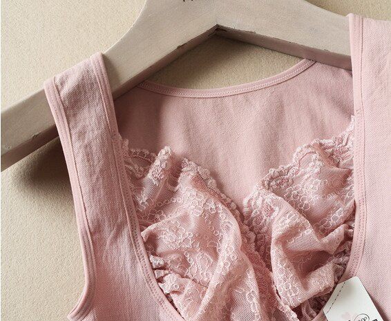 Body - Ref 669196 Image 11