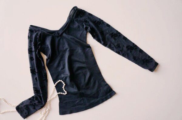 Body - Ref 669194 Image 10