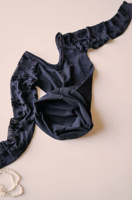 Body - Ref 669194 Image 8