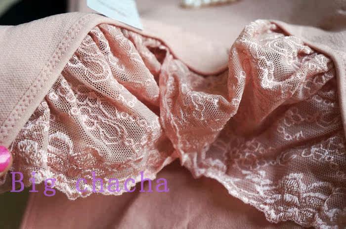 Body - Ref 669196 Image 20