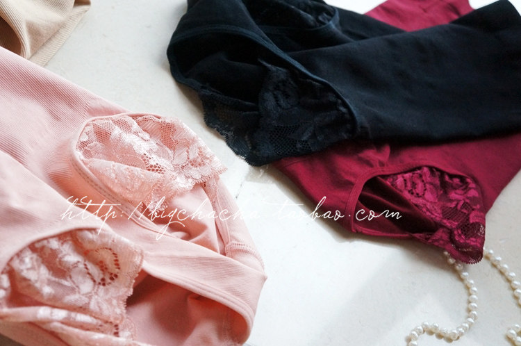 Body - Ref 669198 Image 7