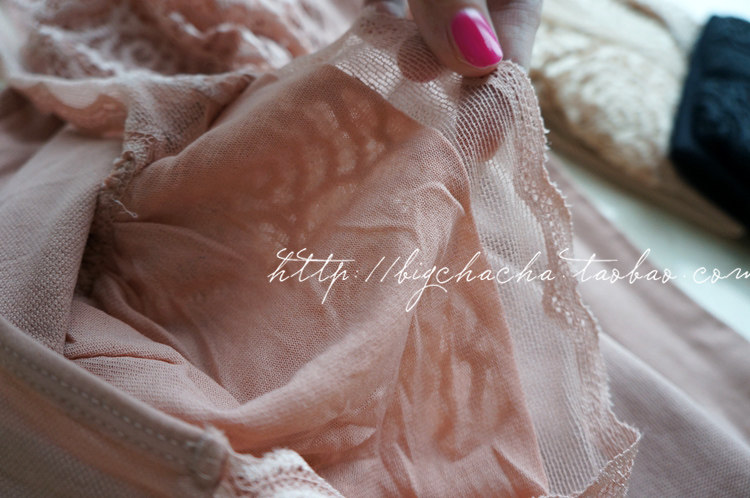 Body - Ref 669200 Image 20