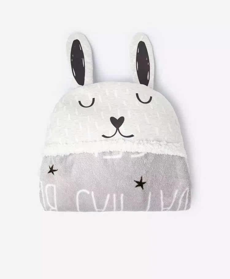 Peignoir - Ref 602056 Image 6