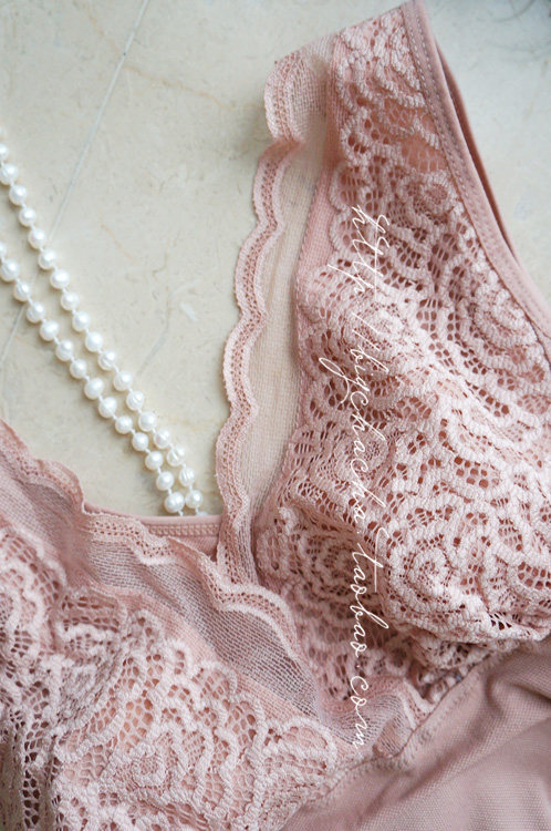 Body - Ref 669200 Image 17