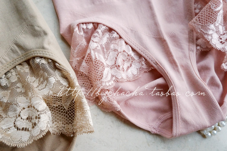 Body - Ref 669198 Image 11