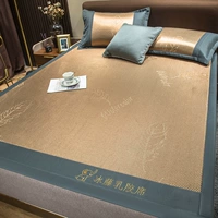 Розовая сжигания [зашифровано 1200D/прохладно, а не лед/подарок того же корпуса наволочки]