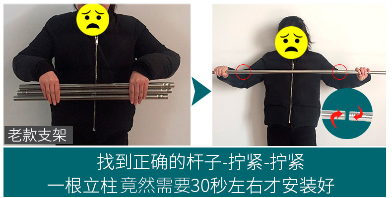 Nam Cực lên ngôi ba cửa dây kéo màn chống muỗi kháng thả in yurt đỉnh 1,5 m 1,8 vuông hộ gia đình tăng gấp đôi - Lưới chống muỗi mùng ngủ