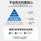 Демисезонные бархатные джинсы с начесом, двусторонний бархатный флисовый комплект, коралловый фланелевый пододеяльник, простыня, 4 предмета, 3 предмета