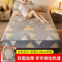 Впечатление