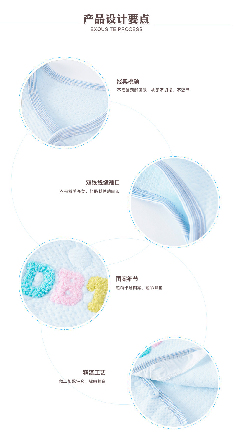 Gilet enfant - Ref 2069459 Image 10