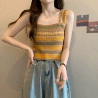 Апельсиново