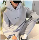 Демоны слой kim ets uno ya ib amen/ol hoodies anime