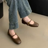 Женские летние лето работают обувь большого размера 41 42