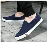 Мужские кроссовки Большого размера заменяют кроссовки бега по бегам 46 47 48