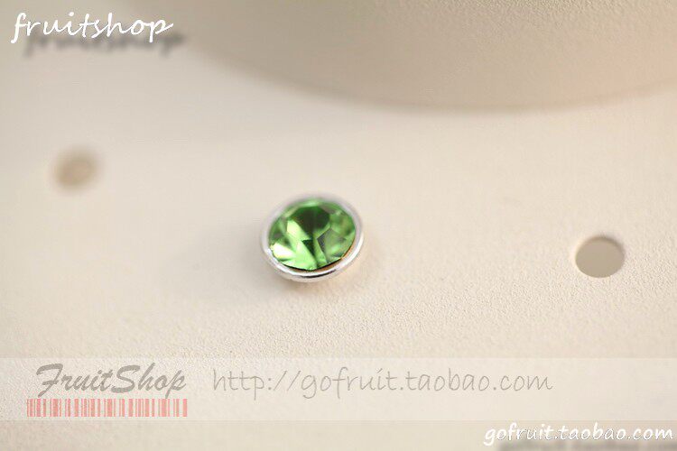 Connecteur pour téléphone portable - Ref 322484 Image 17