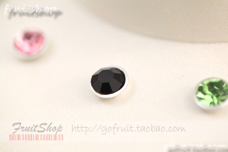 Connecteur pour téléphone portable - Ref 322484 Image 13