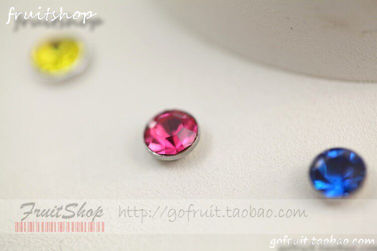 Connecteur pour téléphone portable - Ref 322484 Image 15