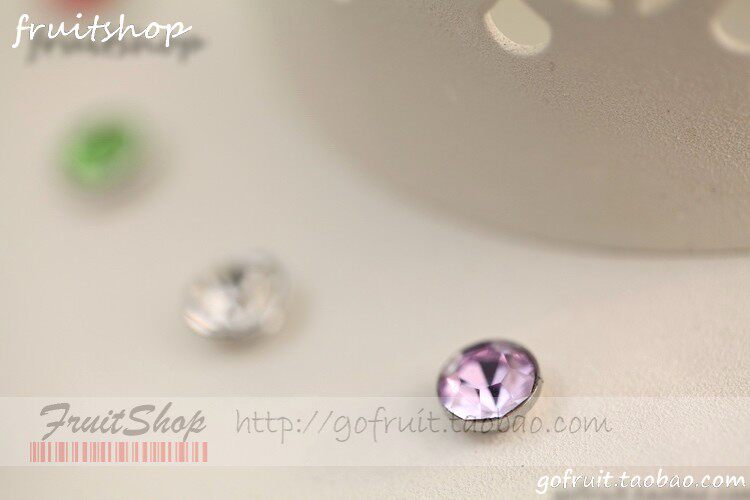 Connecteur pour téléphone portable - Ref 322484 Image 19