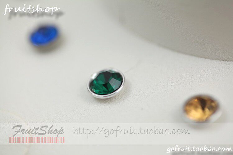 Connecteur pour téléphone portable - Ref 322484 Image 11