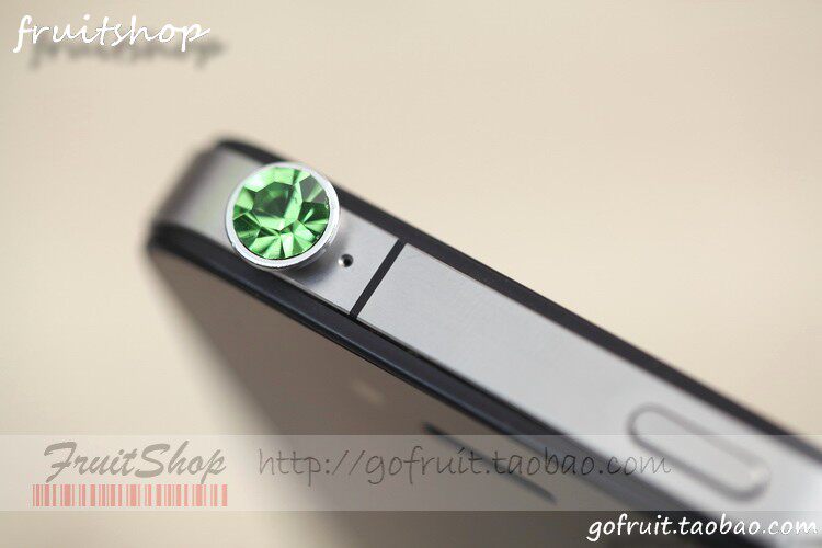 Connecteur pour téléphone portable - Ref 322484 Image 8