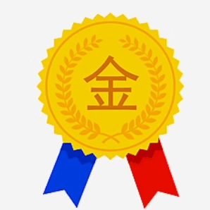 佰购工厂