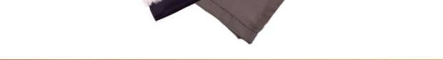 Áo len nam lông một ông bố trung niên ấm áp cộng với áo nhung cotton thật áo vest nữ mùa đông vest trung niên