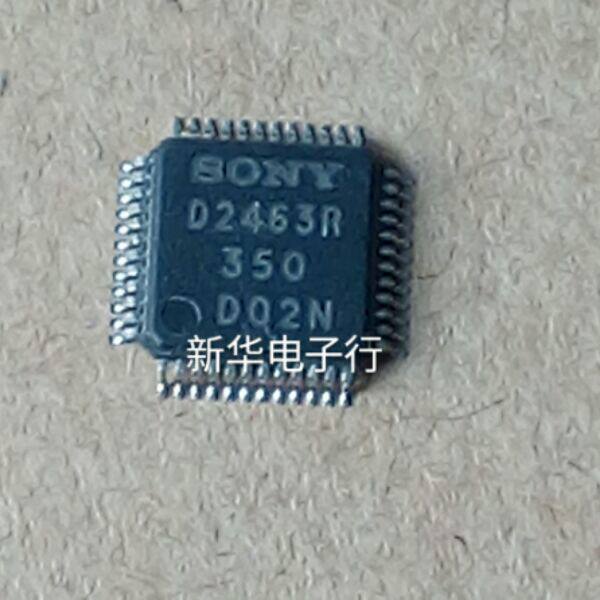 CXD2463R D2463R brand new original price consultation professional order