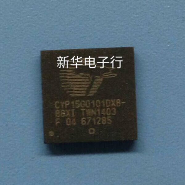 CYP15G0101DXB-BBXI CYP15G0101DXB-BBXC Price consultation professional order