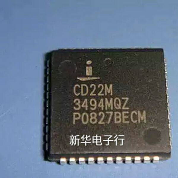 CD22M3494MQZ CD22M3494EZ brand new original installation price consulting professional match list