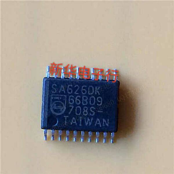 SA626DK new original price consulting professional matching list