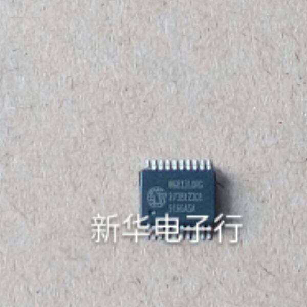 Professional distribution list for W681310RG price consultation