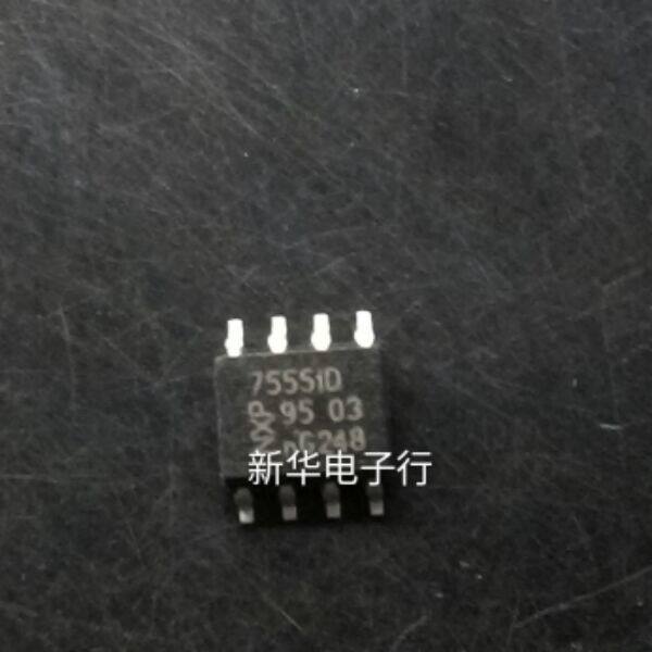 7555ID 7555ID ICM7555ID price consulting professional match list