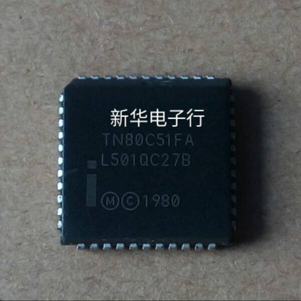 TN80C51FA TN80C51FA EN80C51FA TN80C51 TN80C51 consulting professional match list