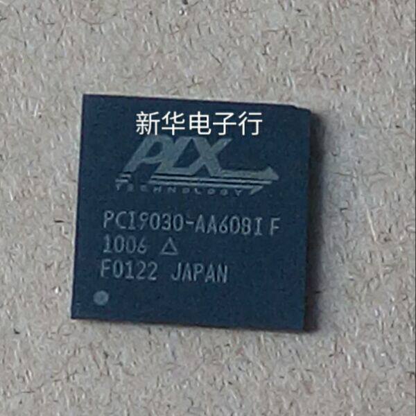 PCI9030-AA60BIF PCI9030 professional distribution order