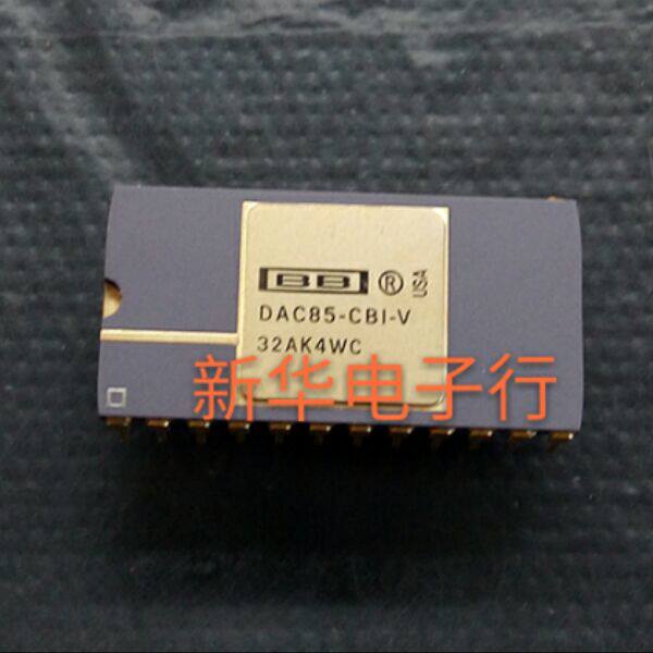 DAC85-CBI-V DAC85H-CBI-V brand new original price consulting professional matching list