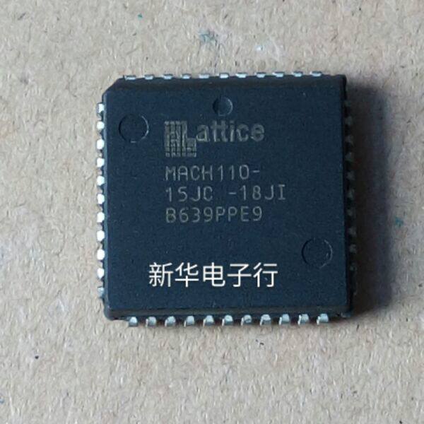 MACH110-15JC-18JI MACH110-15JC MACH110 Price Consultation Professional Order
