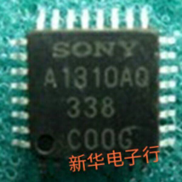 A1310AQ CXA1310AQ New Original Price Advisory Professional Bill