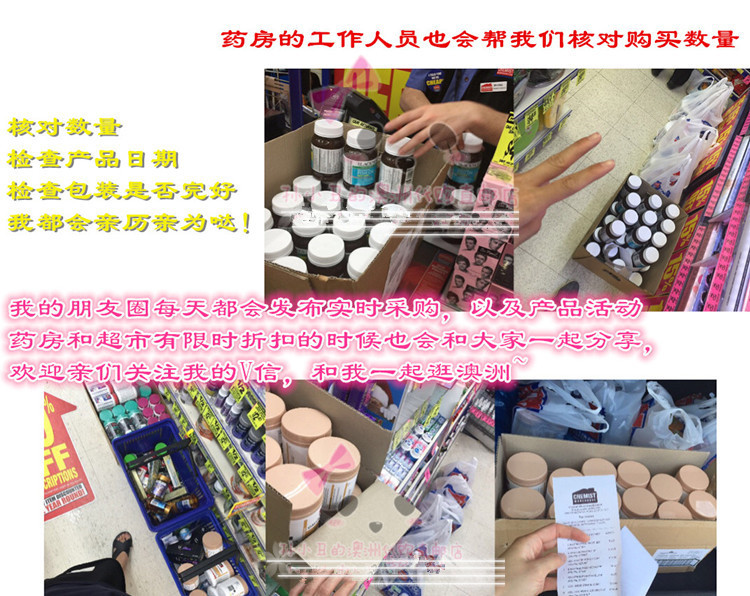 # 澳洲 直 邮 # Easiyo Yijiyou Máy làm sữa chua Máy cắm sữa chua tự động 1L - Sản xuất sữa chua máy làm sữa chua nhật