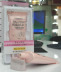 Authentic Cassell Catherine Skincare Nude Makeup BB Cream Kem trang điểm màu nude Giữ ẩm cho người đẹp 茜 粉 粉 粉 kem bb cream của hàn quốc Kem BB