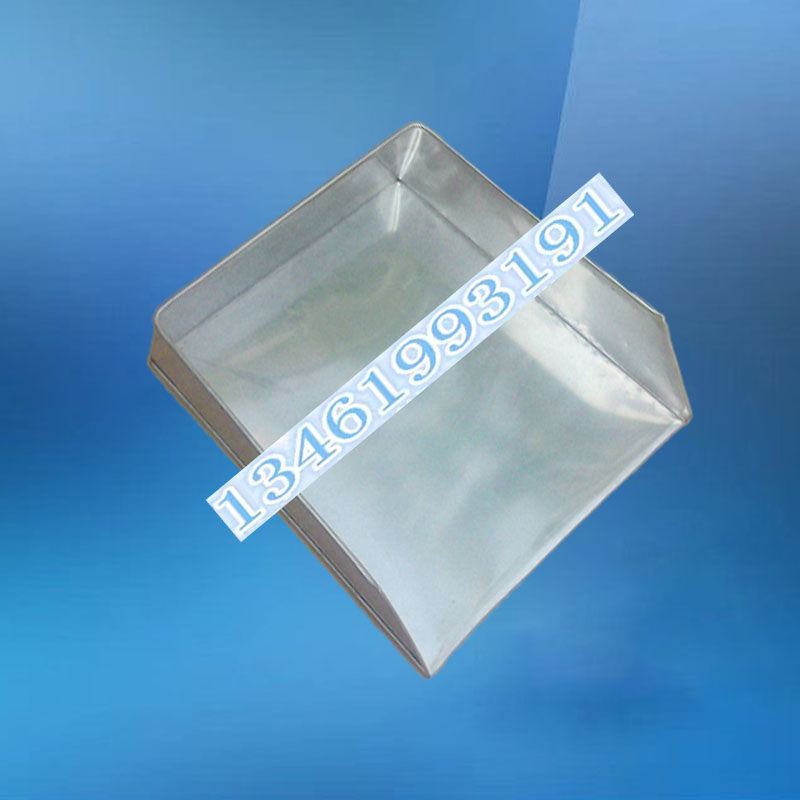 Dustpan Coal Quality Assays stainless steel Coal-like bin Sample Pan Coal Sample Tank Sampling Pan Coal Oven Moisture Bottle Trays-Taobao