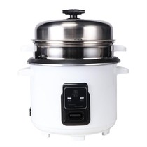 Wahson Watson CFXB50-A the first of its type in the