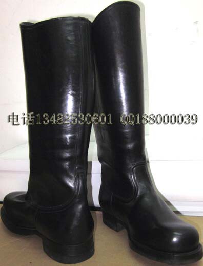 Article équitation - Ref 1381152 Image 5