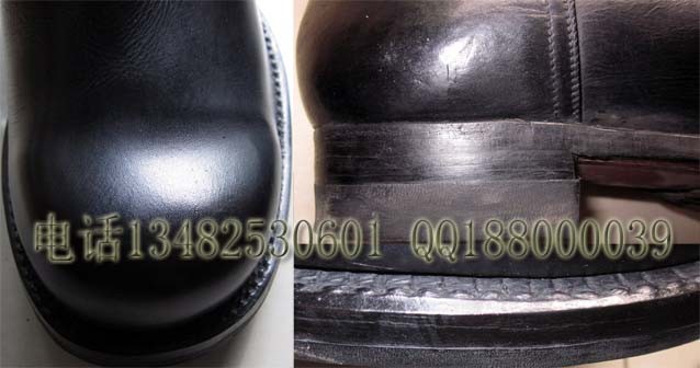 Article équitation - Ref 1381152 Image 7