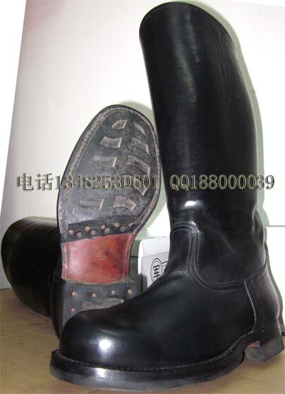 Article équitation - Ref 1381152 Image 3