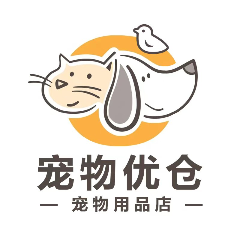 宠物优品仓