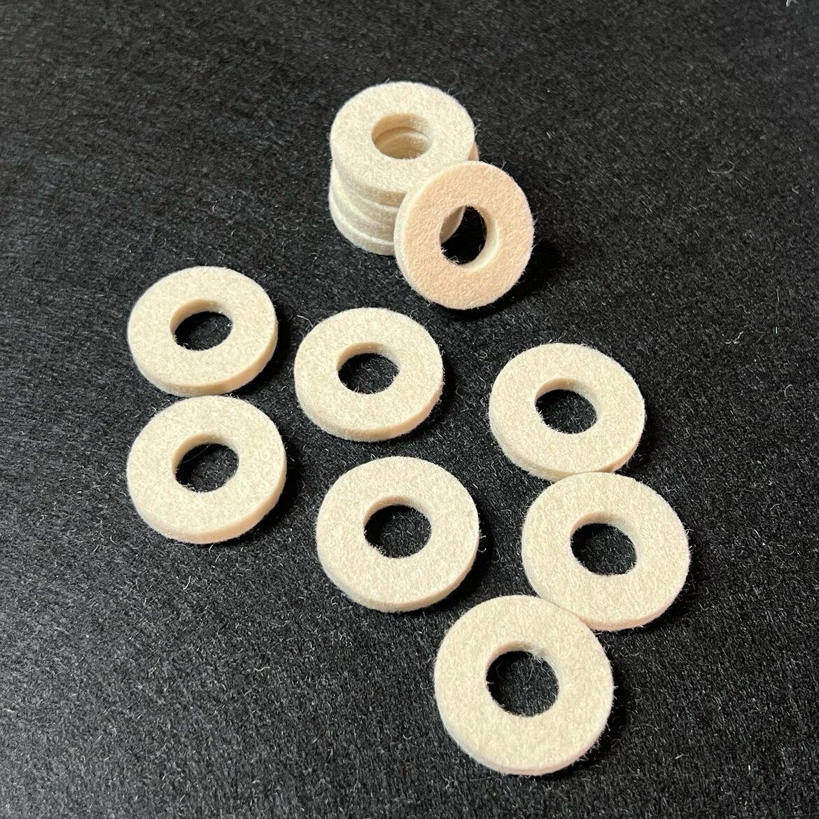 浩瀚新型材料