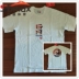 Li Ning GAI tên chung Tengyun lái xe sương mù thể thao lỏng Áo thun cotton ngắn tay AHSN753 / 755-1-2 - Áo phông thể thao áo ba lỗ tập gym Áo phông thể thao