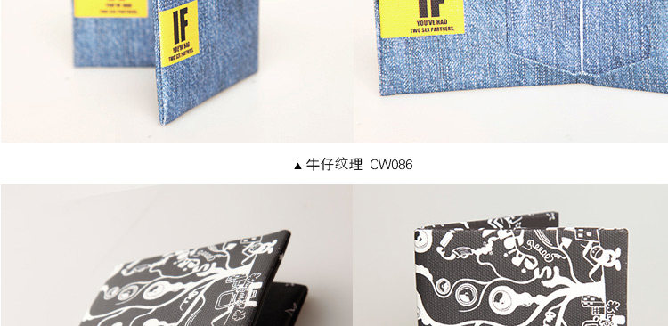 Sac pour homme - Ref 52643 Image 47