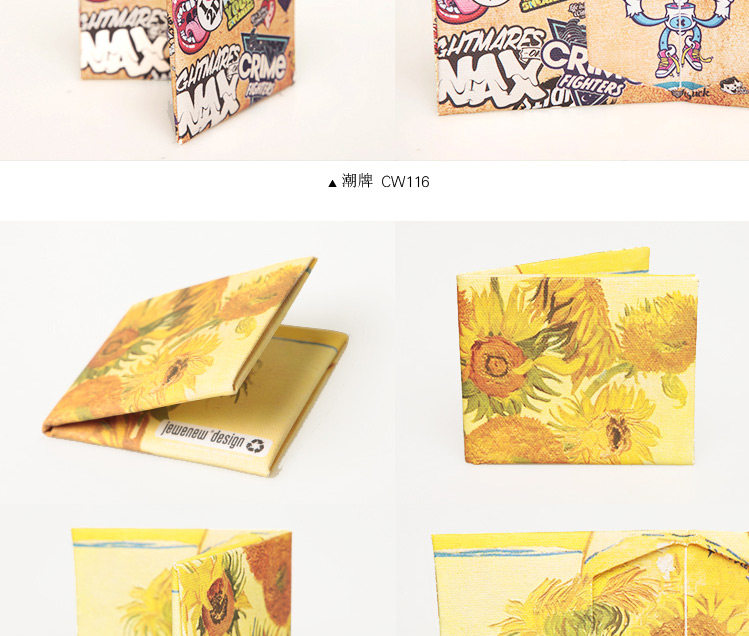 Sac pour homme - Ref 52643 Image 75