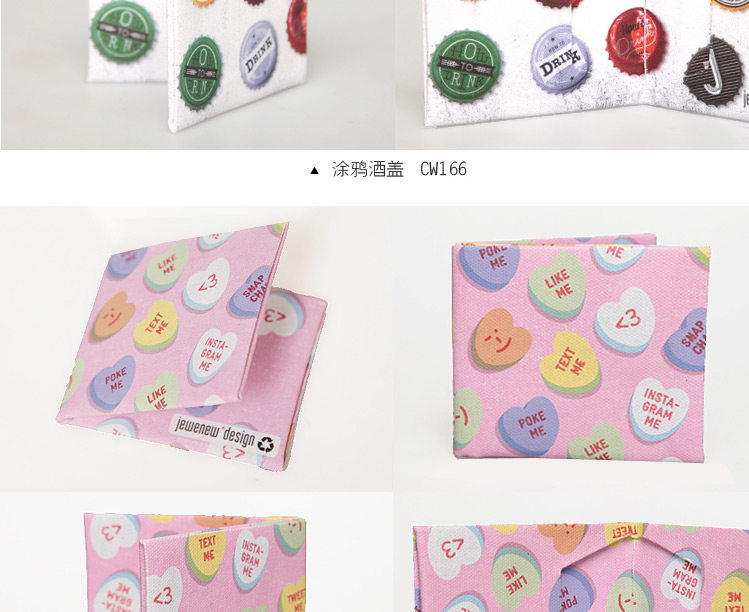 Sac pour homme - Ref 52643 Image 89